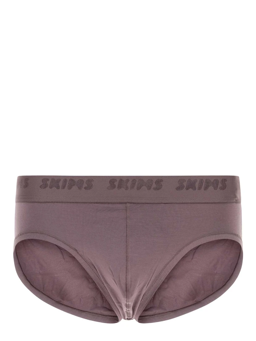 3 PACK BRIEF