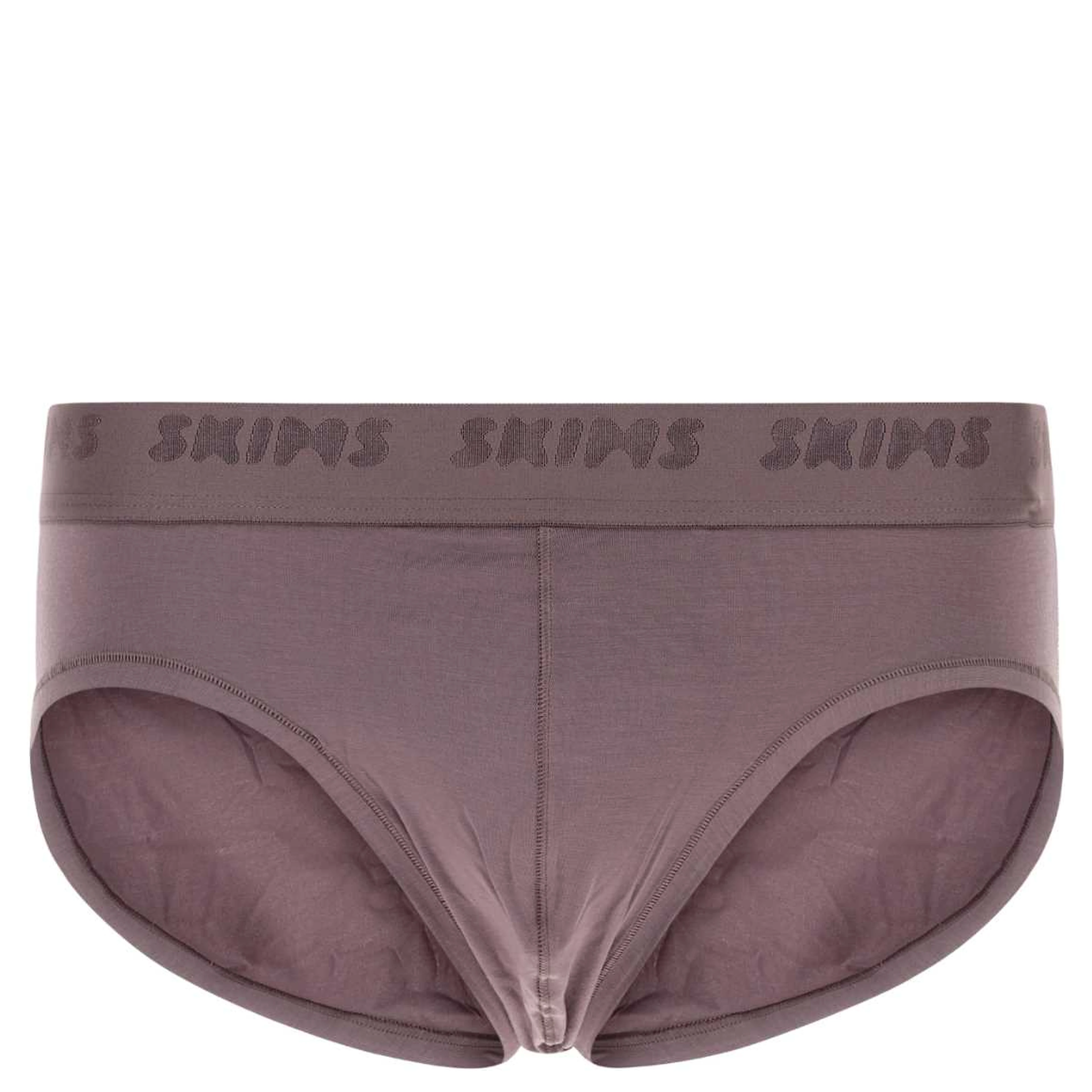3 PACK BRIEF