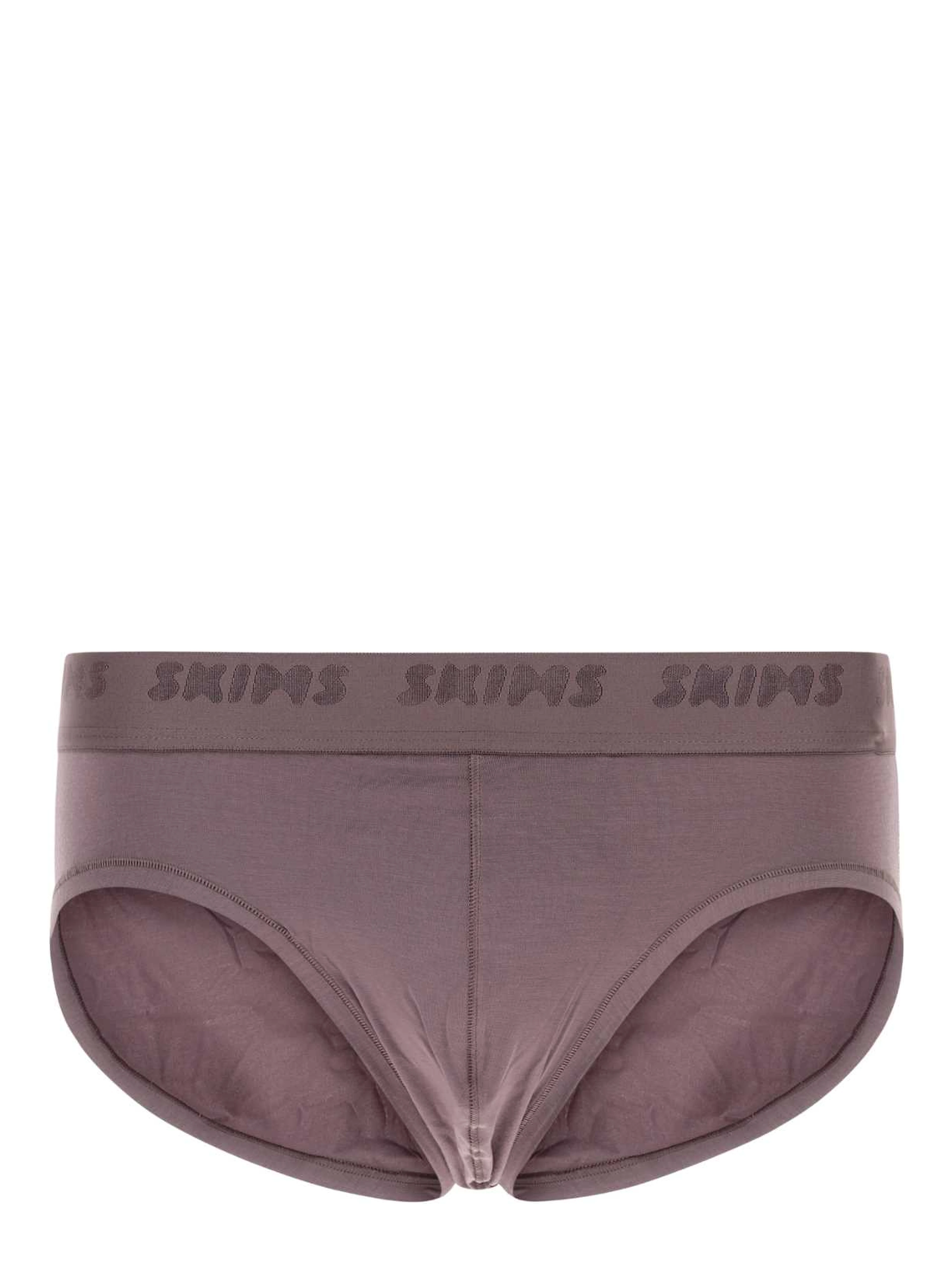3 PACK BRIEF