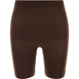 MID THIGH SHORT