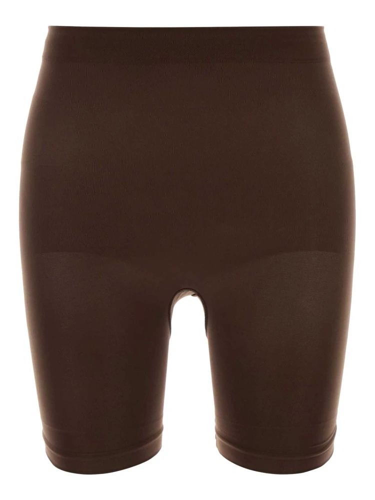 MID THIGH SHORT