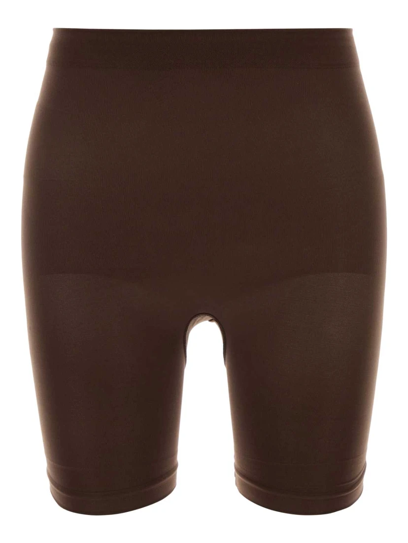 MID THIGH SHORT