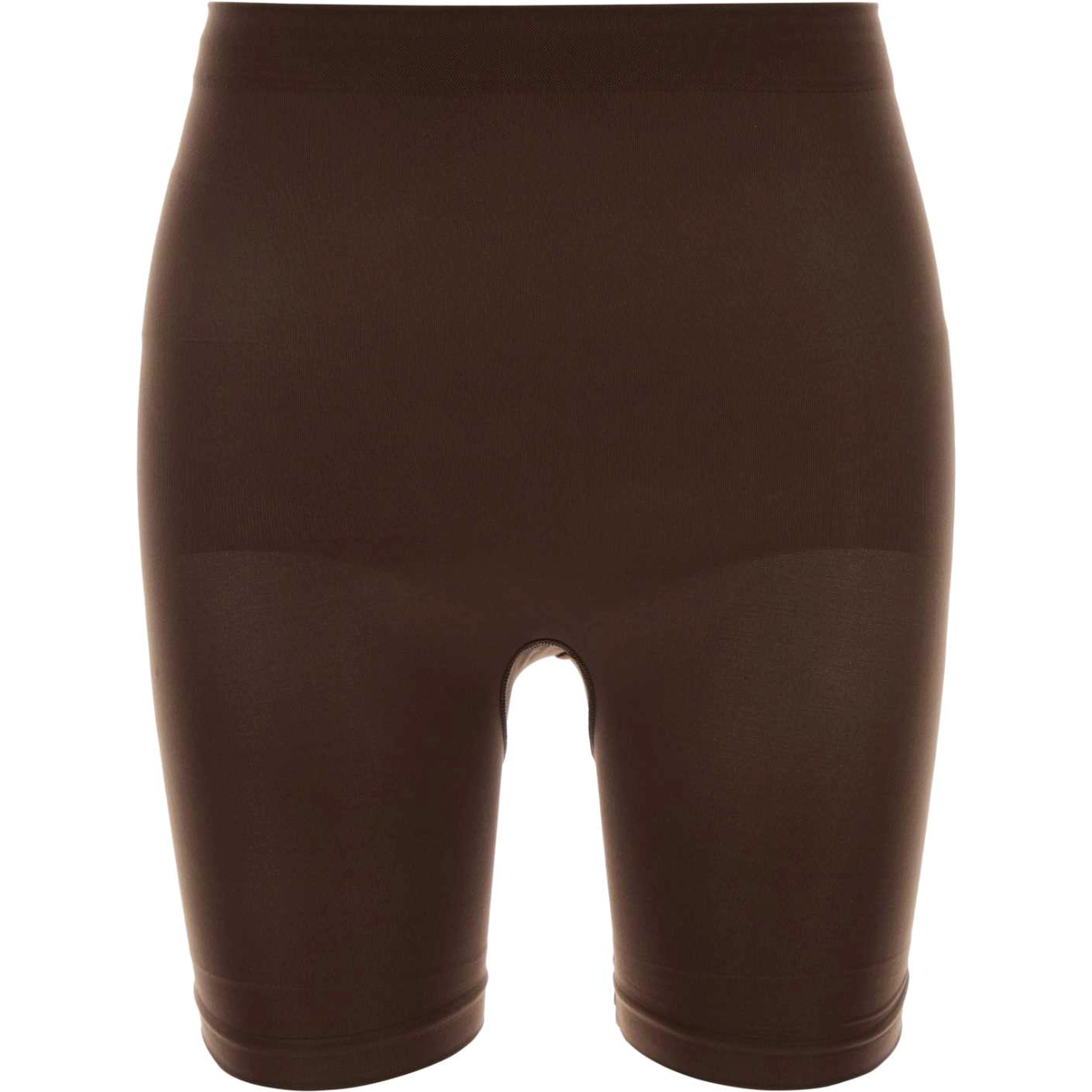 MID THIGH SHORT