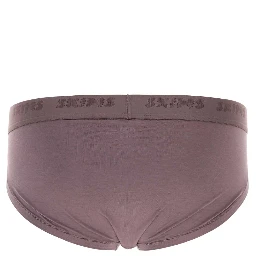 3 PACK BRIEF