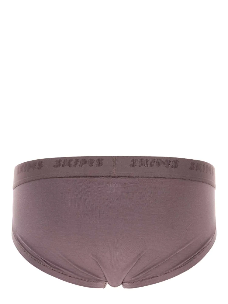 3 PACK BRIEF alternative