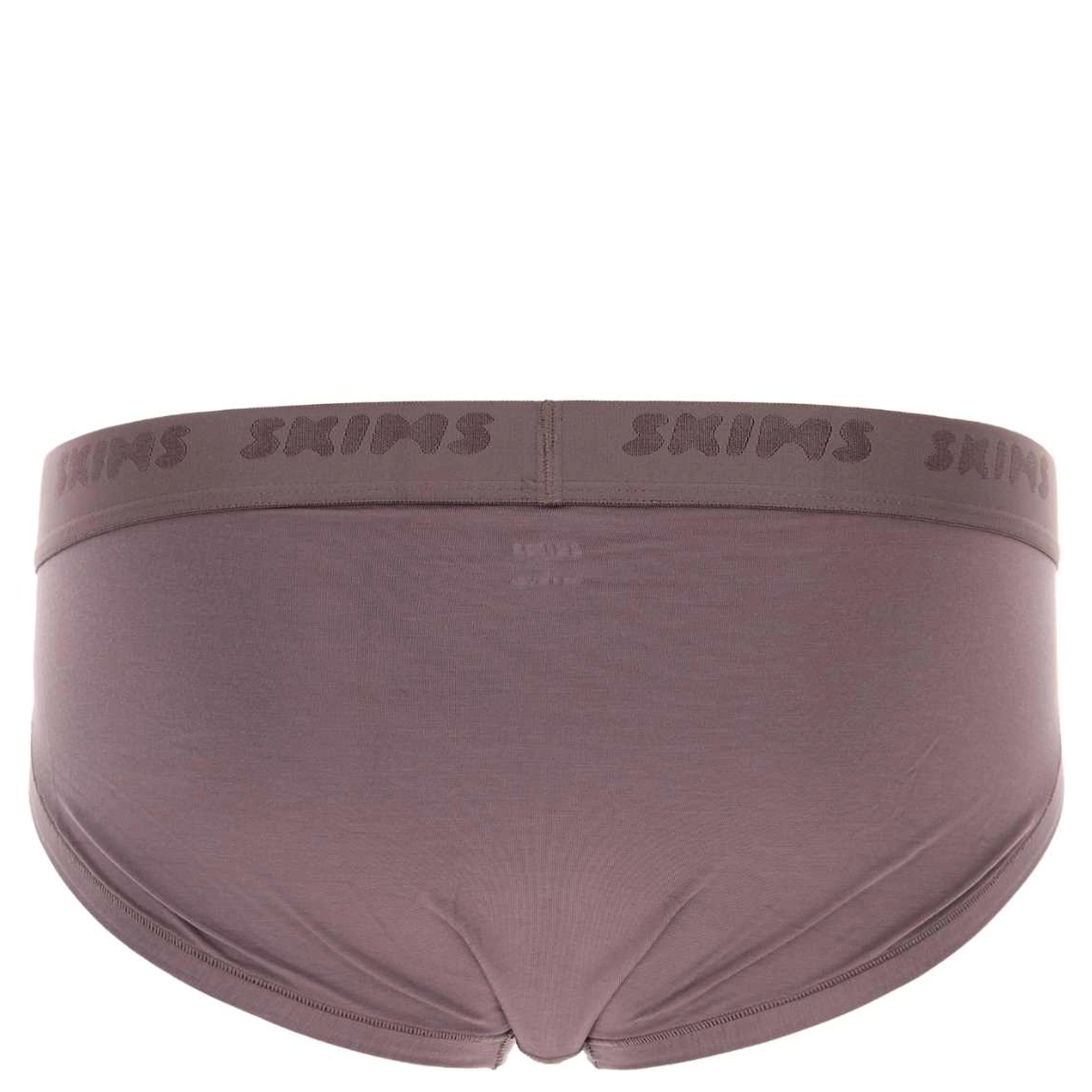 3 PACK BRIEF