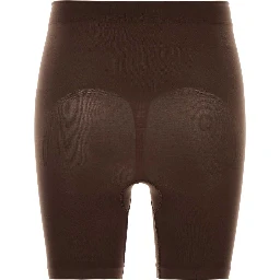 MID THIGH SHORT