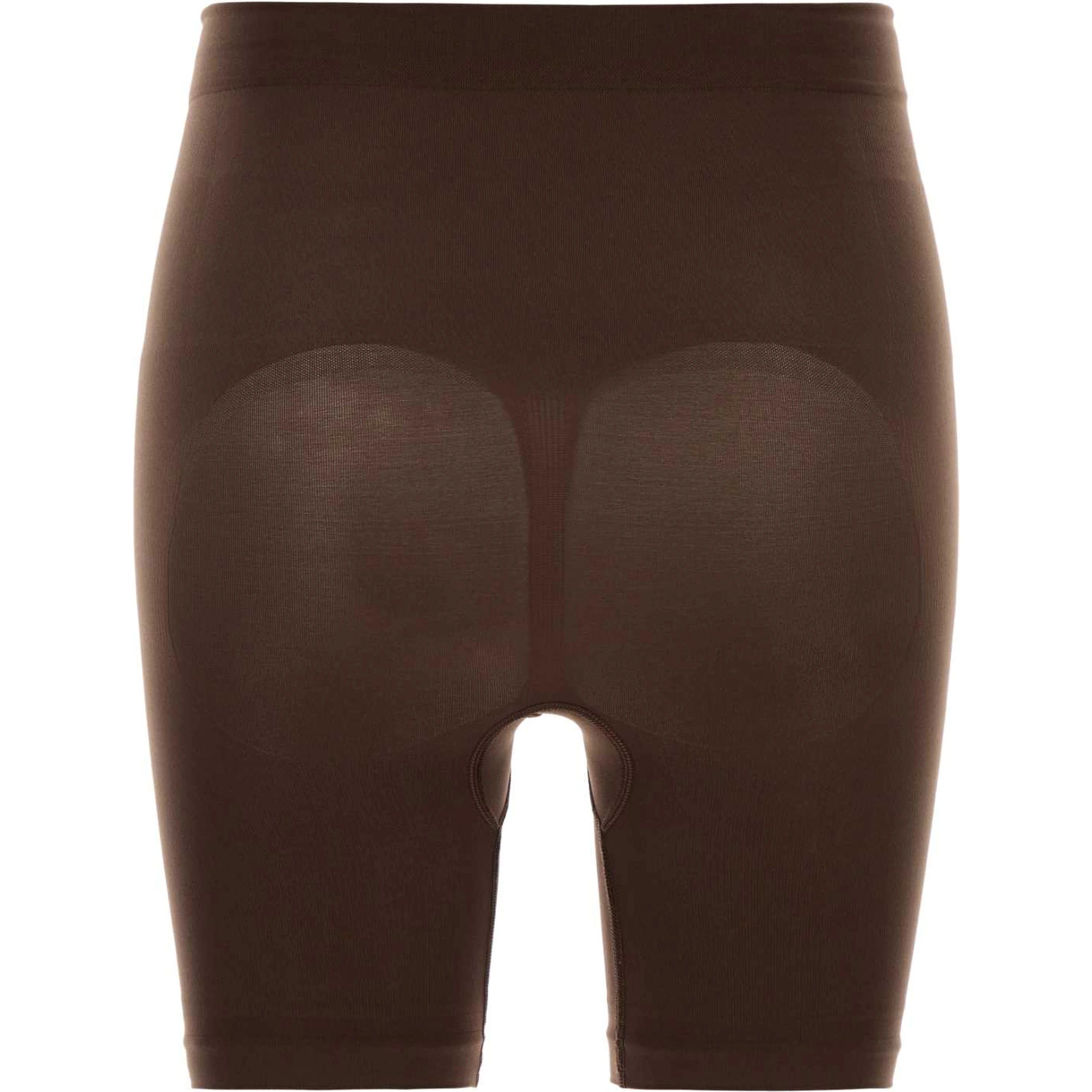 MID THIGH SHORT