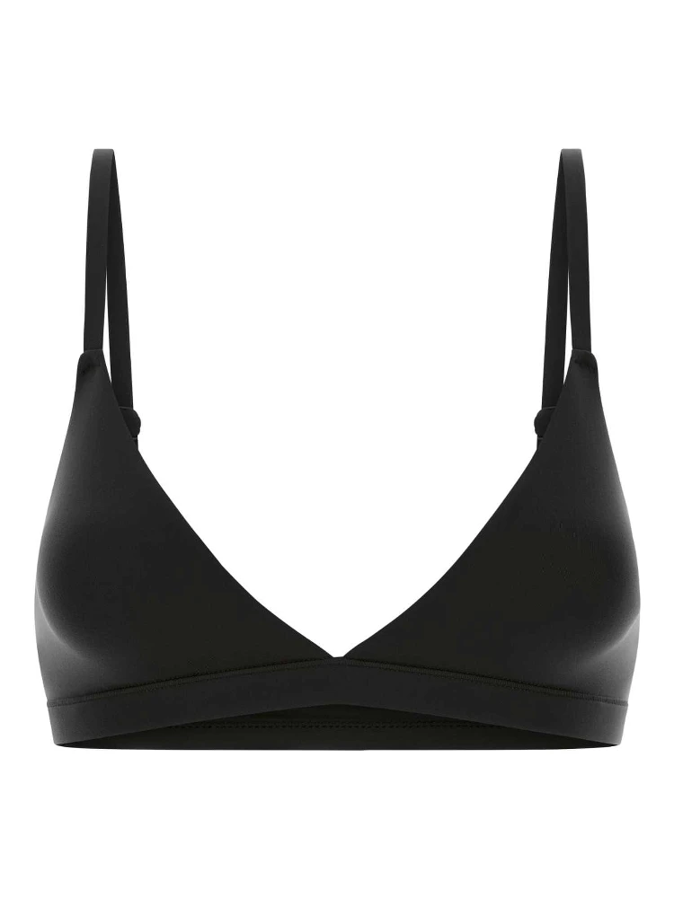 TRIANGLE BRALETTE