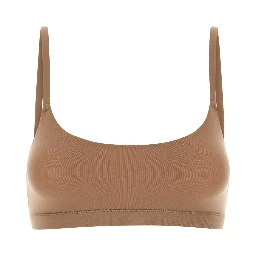 SCOOP BRALETTE