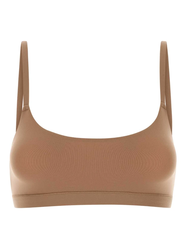 SCOOP BRALETTE