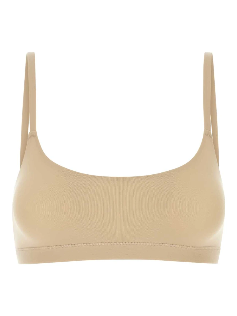 SCOOP BRALETTE