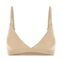 TRIANGLE BRALETTE