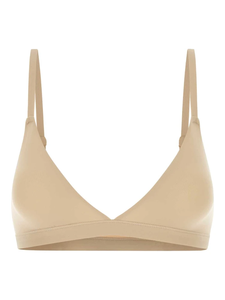 TRIANGLE BRALETTE