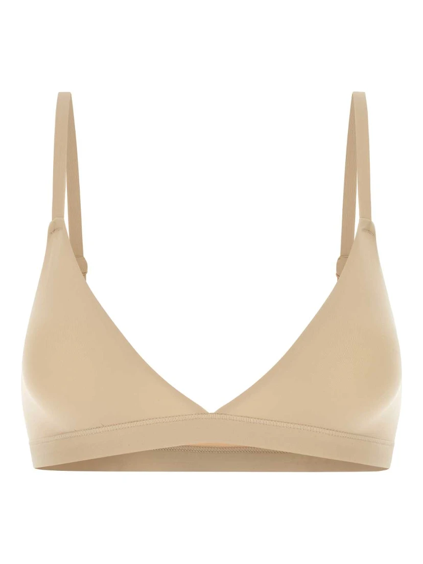TRIANGLE BRALETTE
