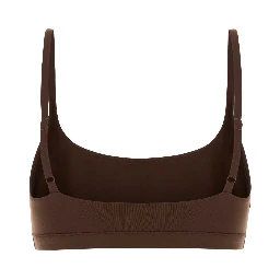 SCOOP BRALETTE