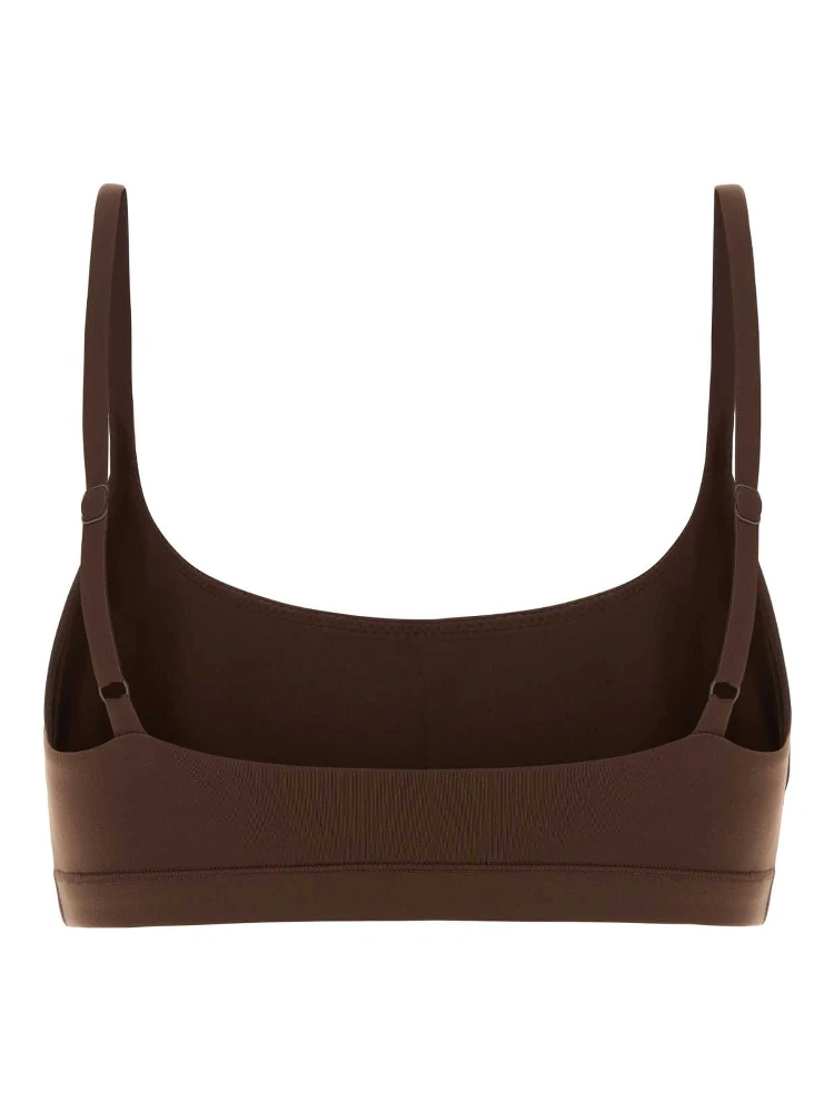 SCOOP BRALETTE alternative