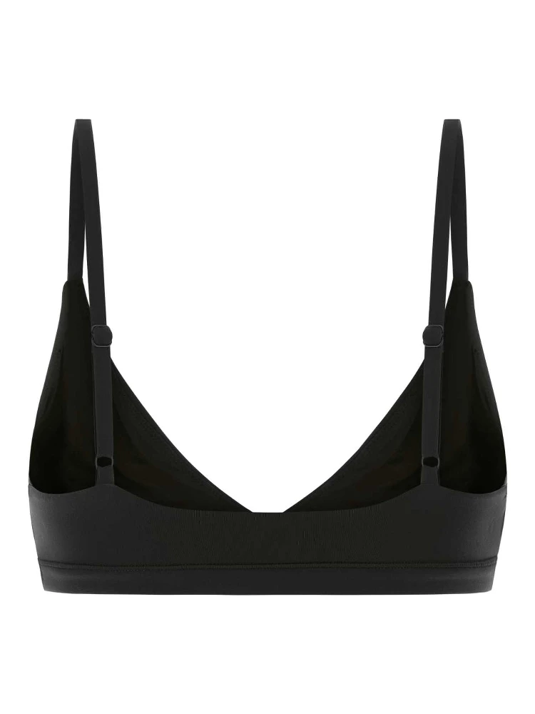 TRIANGLE BRALETTE alternative