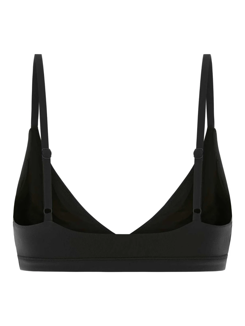TRIANGLE BRALETTE