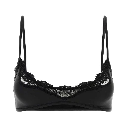 SCOOP BRALETTE