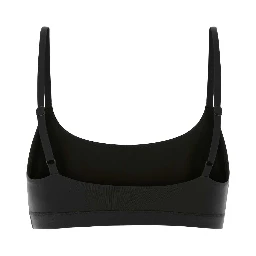 SCOOP BRALETTE