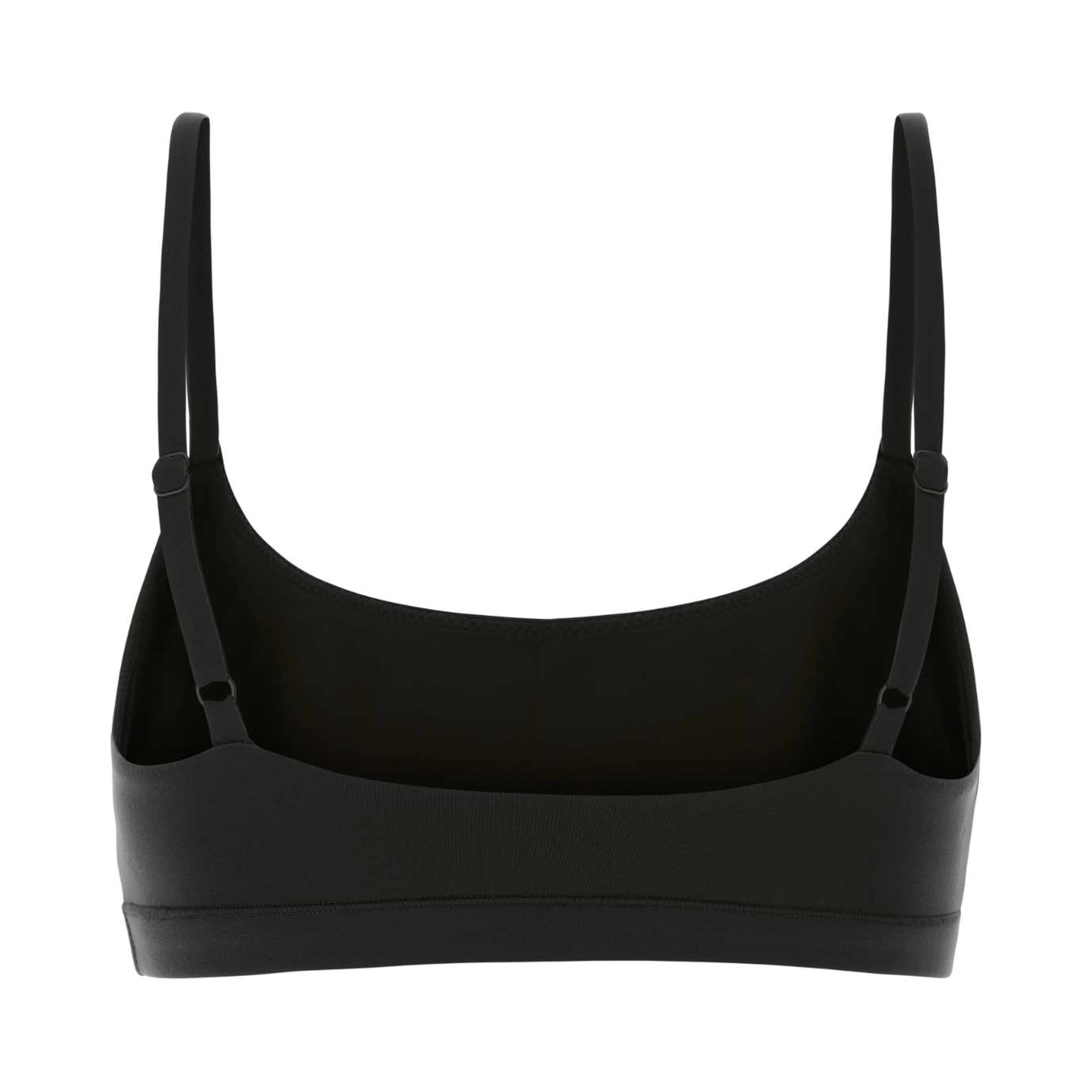 SCOOP BRALETTE