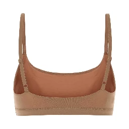 SCOOP BRALETTE