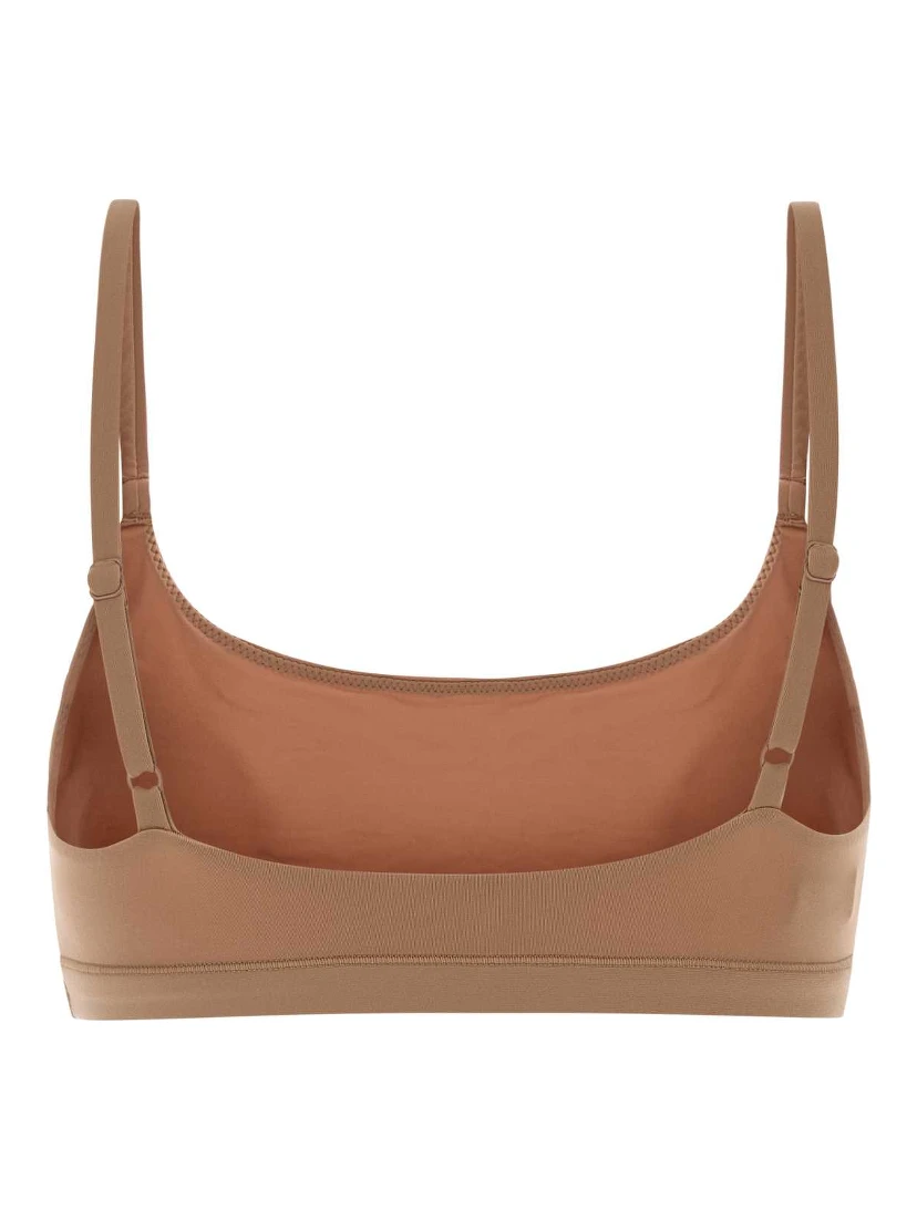SCOOP BRALETTE