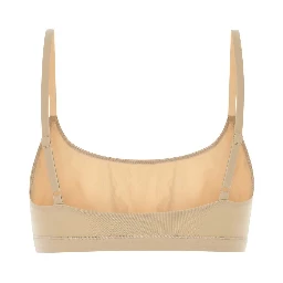 SCOOP BRALETTE