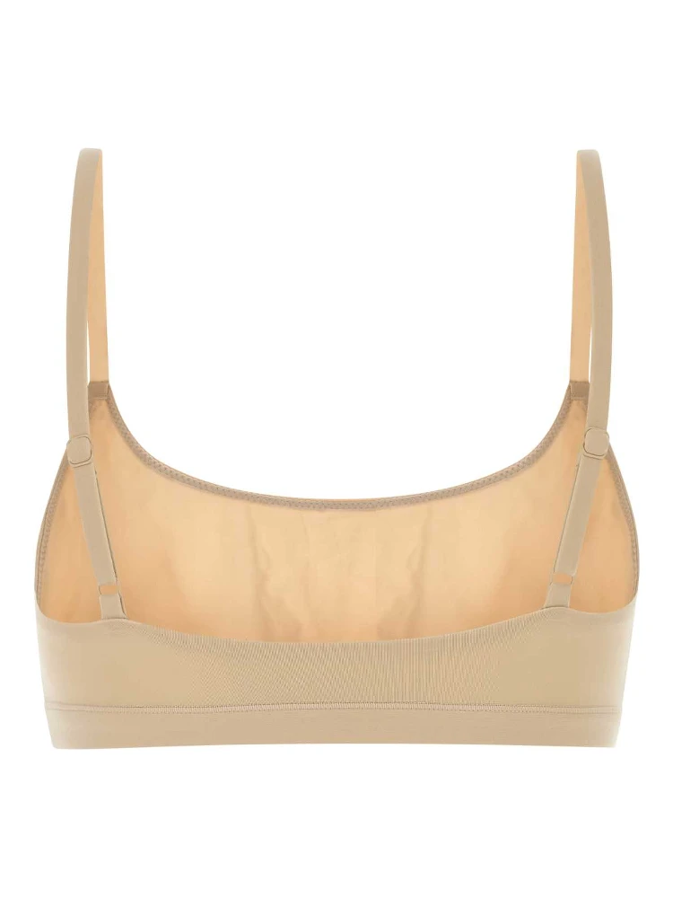 SCOOP BRALETTE alternative