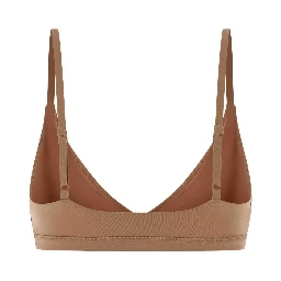 TRIANGLE BRALETTE