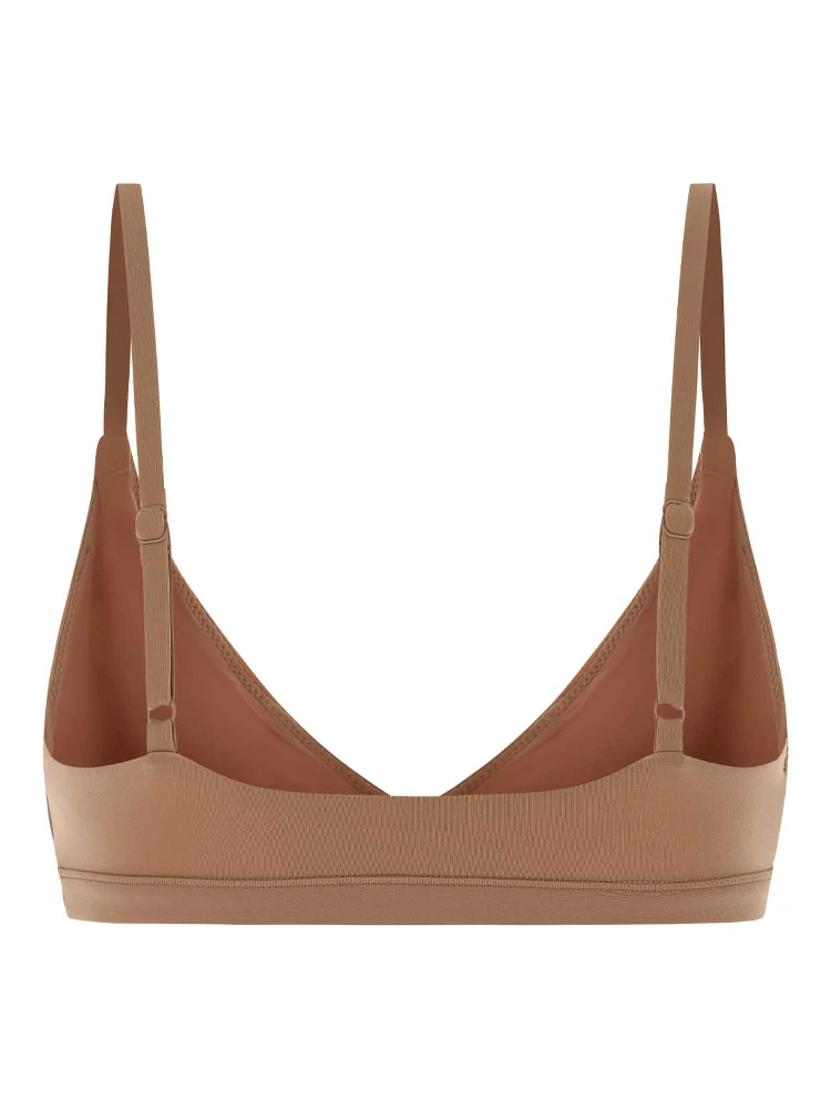TRIANGLE BRALETTE alternative