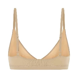 TRIANGLE BRALETTE