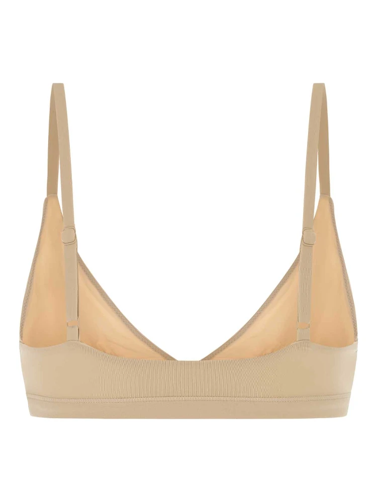 TRIANGLE BRALETTE alternative