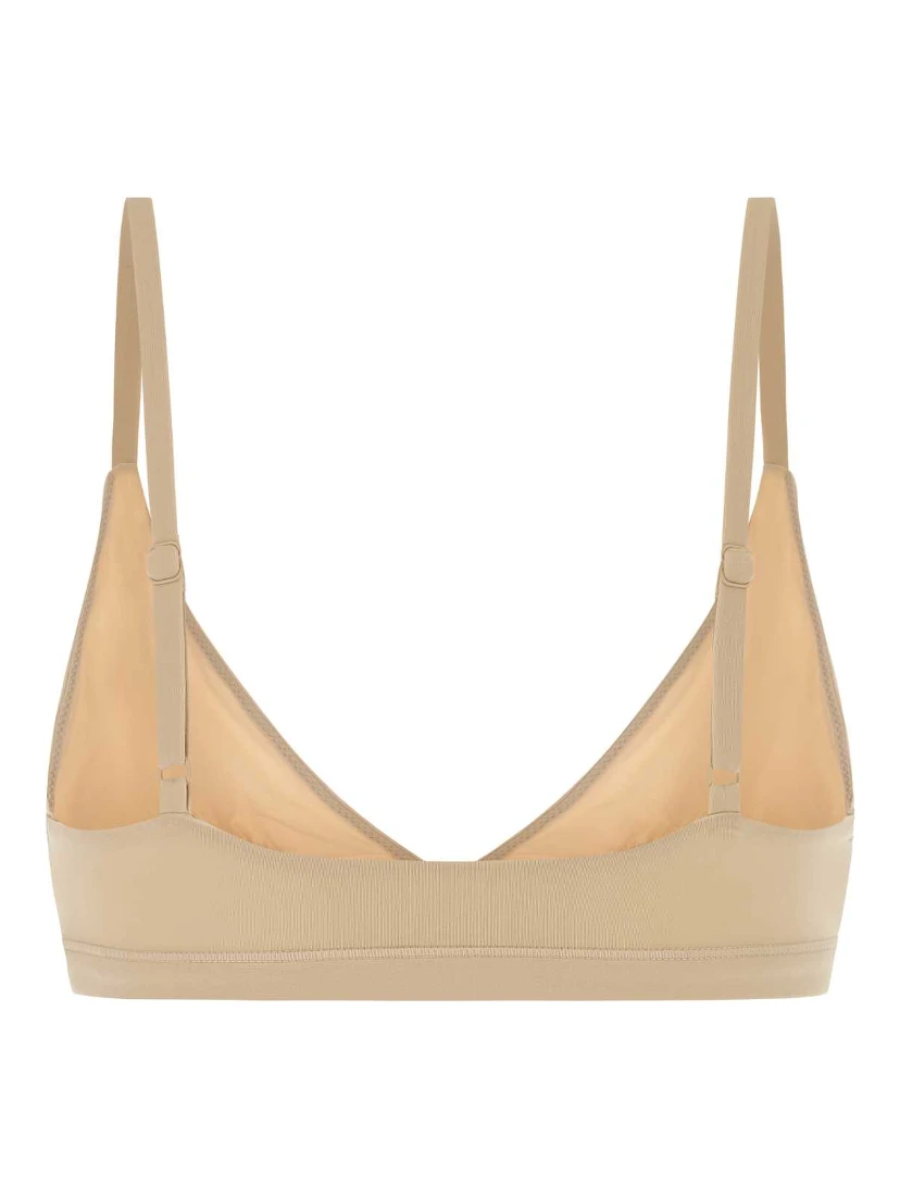 TRIANGLE BRALETTE