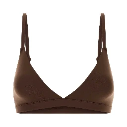 TRIANGLE BRALETTE