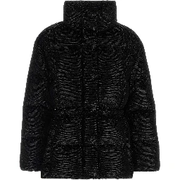 MOUETTES JACKET