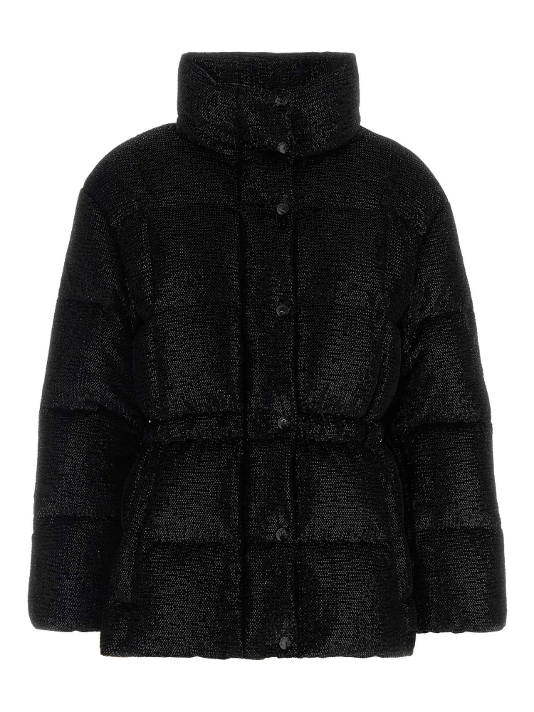 MOUETTES JACKET