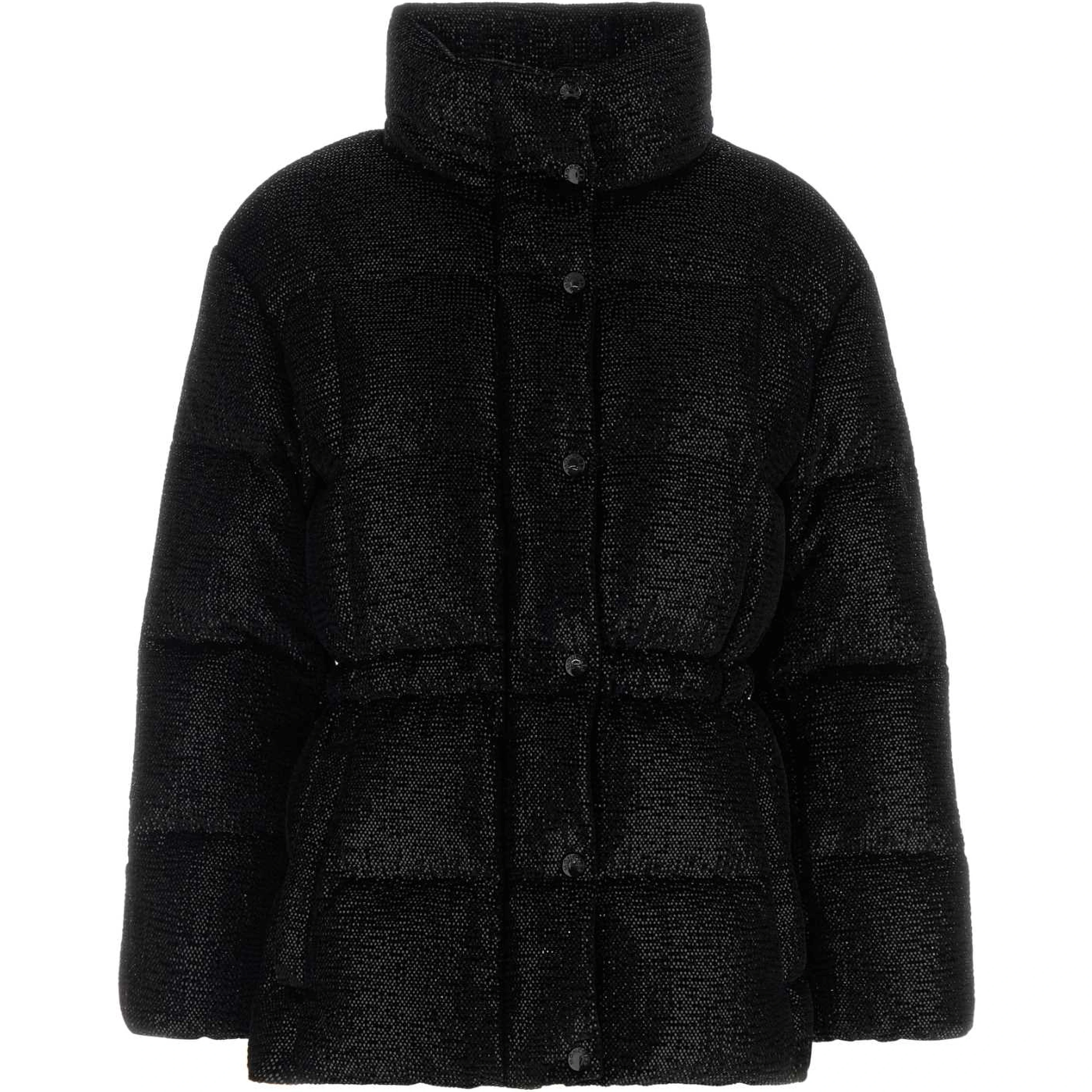 MOUETTES JACKET