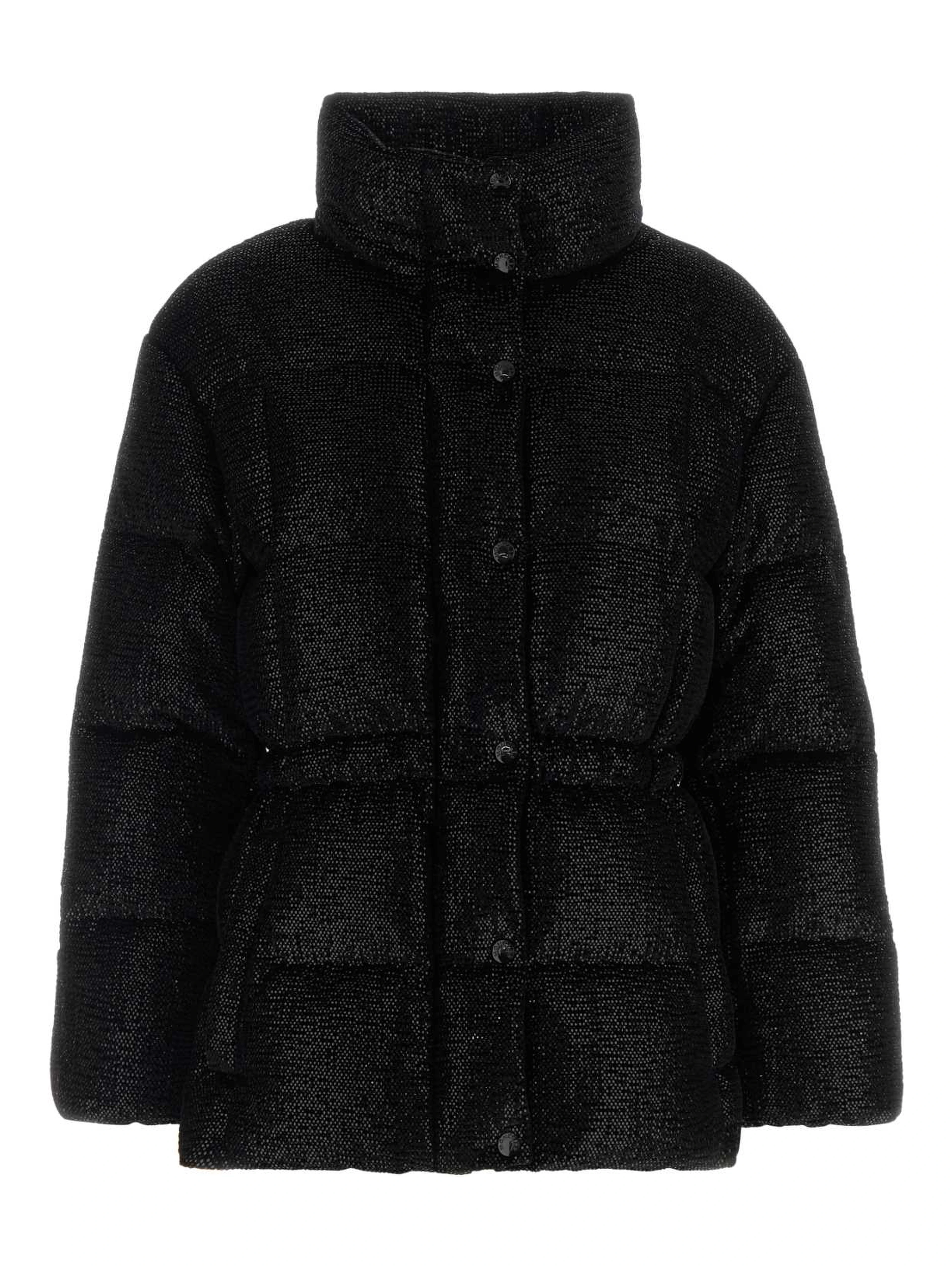 MOUETTES JACKET