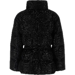 MOUETTES JACKET