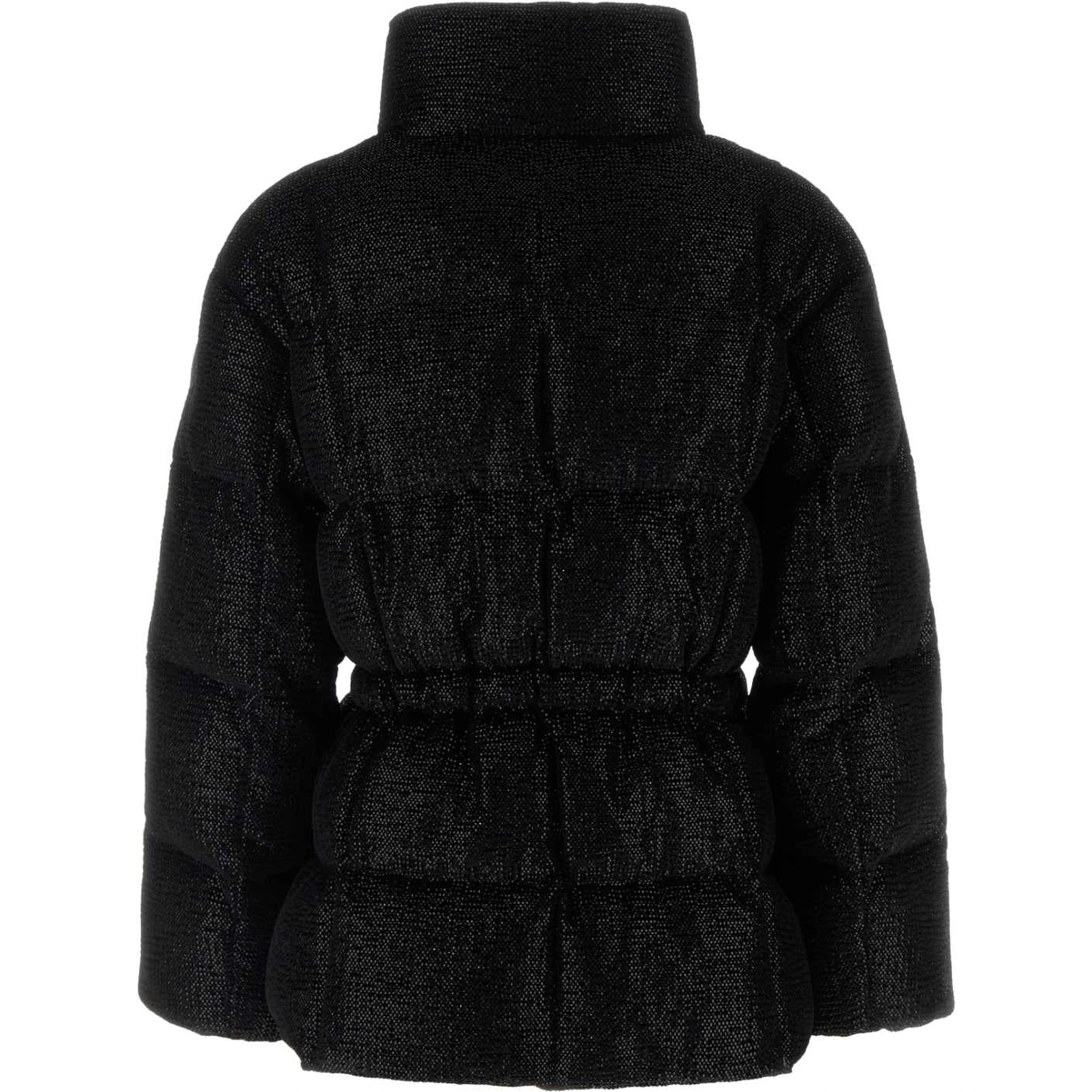MOUETTES JACKET