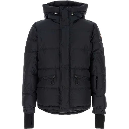 KASANKA JACKET
