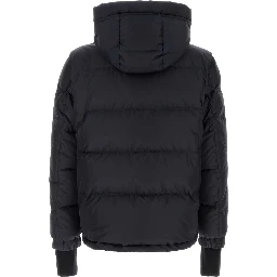 KASANKA JACKET