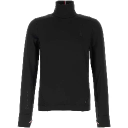 BASE LAYER