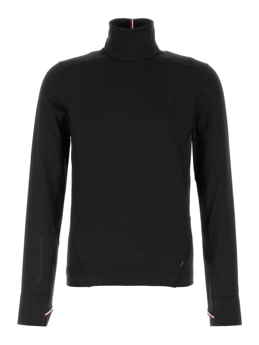 BASE LAYER