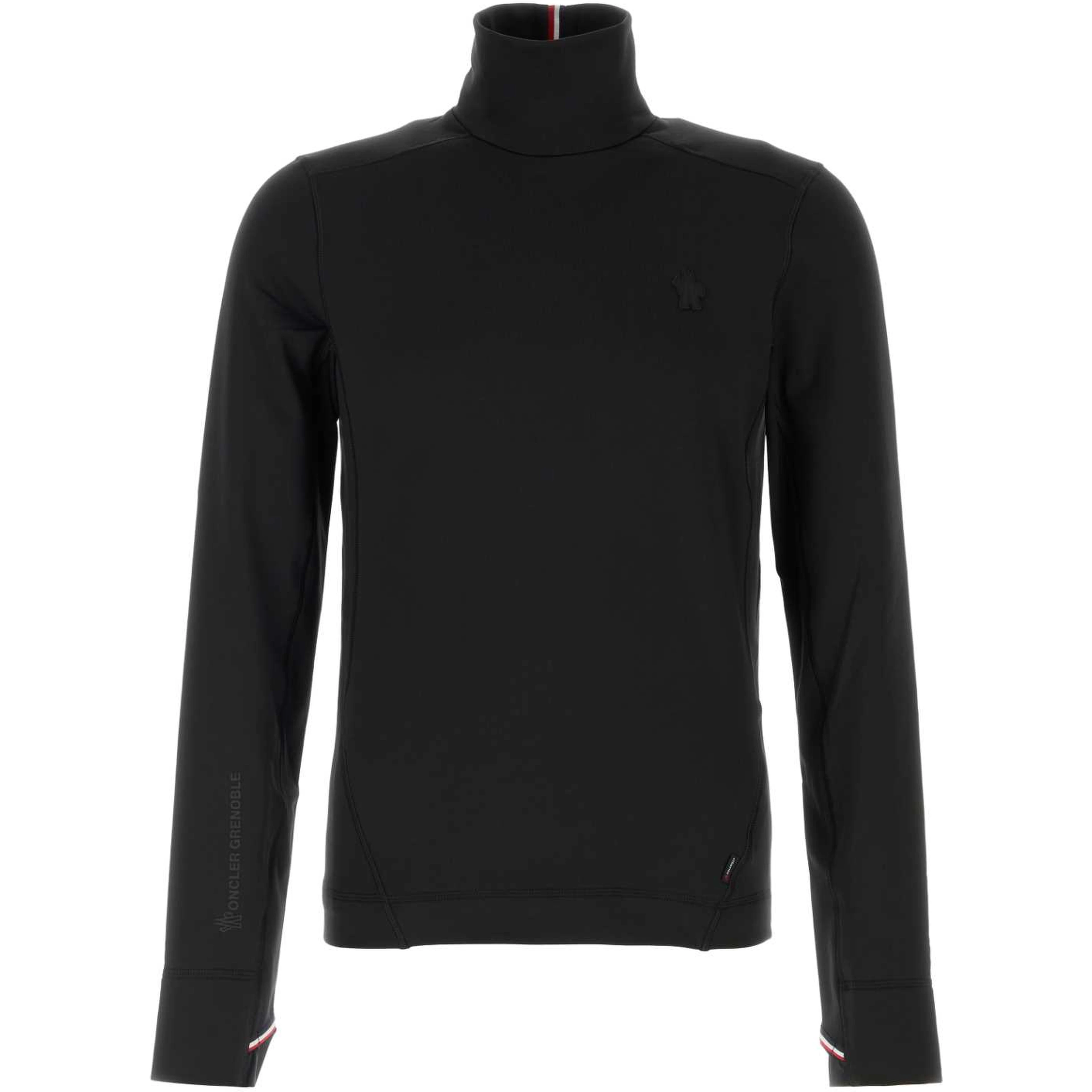 BASE LAYER