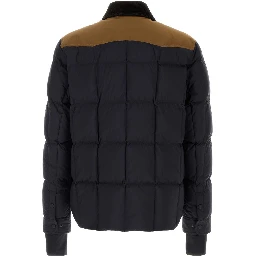 GELTECH SHIRT JACKET