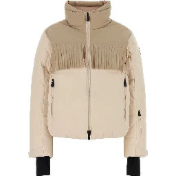BESSIN BOMBER