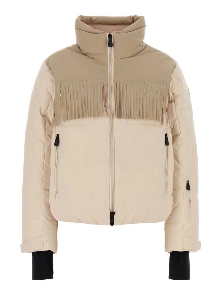 BESSIN BOMBER